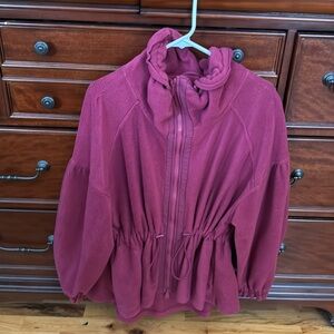 Free People Movement